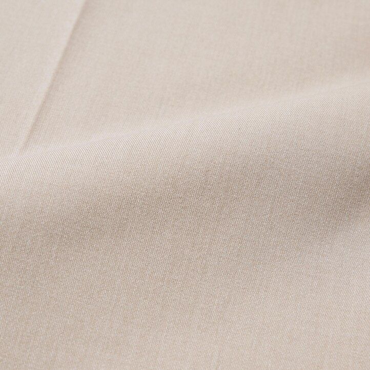 uniqlo plisserade vida ben damtoppar vita