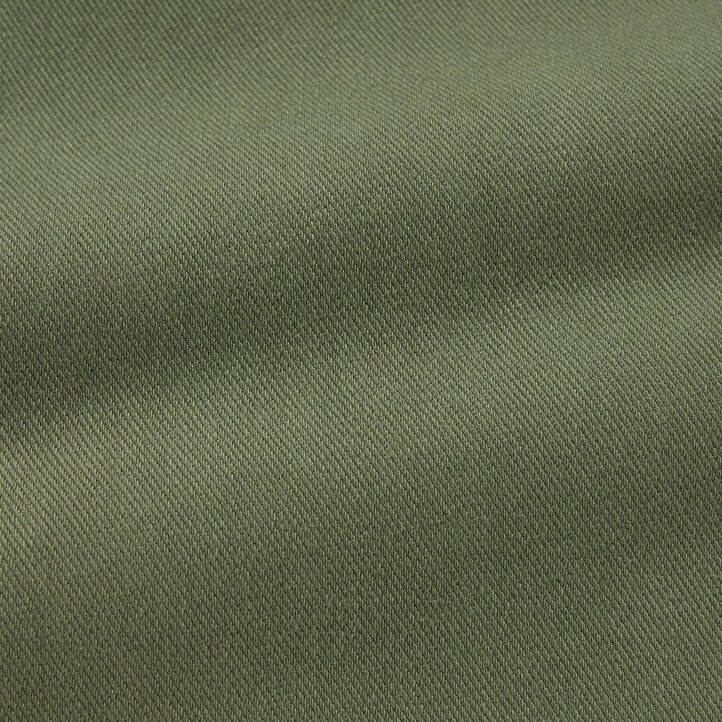rosa uniqlo ultra stretch high rise cropped toppar för dam